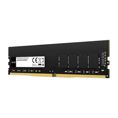 Lexar 16 ГБ DDR4-3200 DIMM