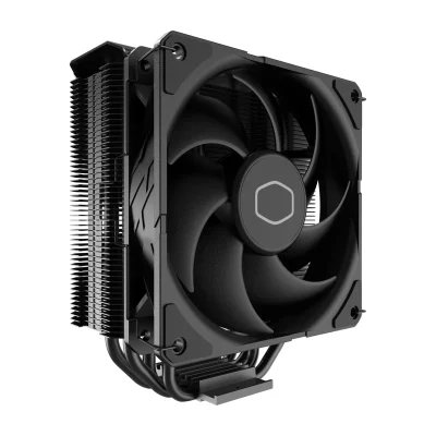 CoolerMaster Hyper 212