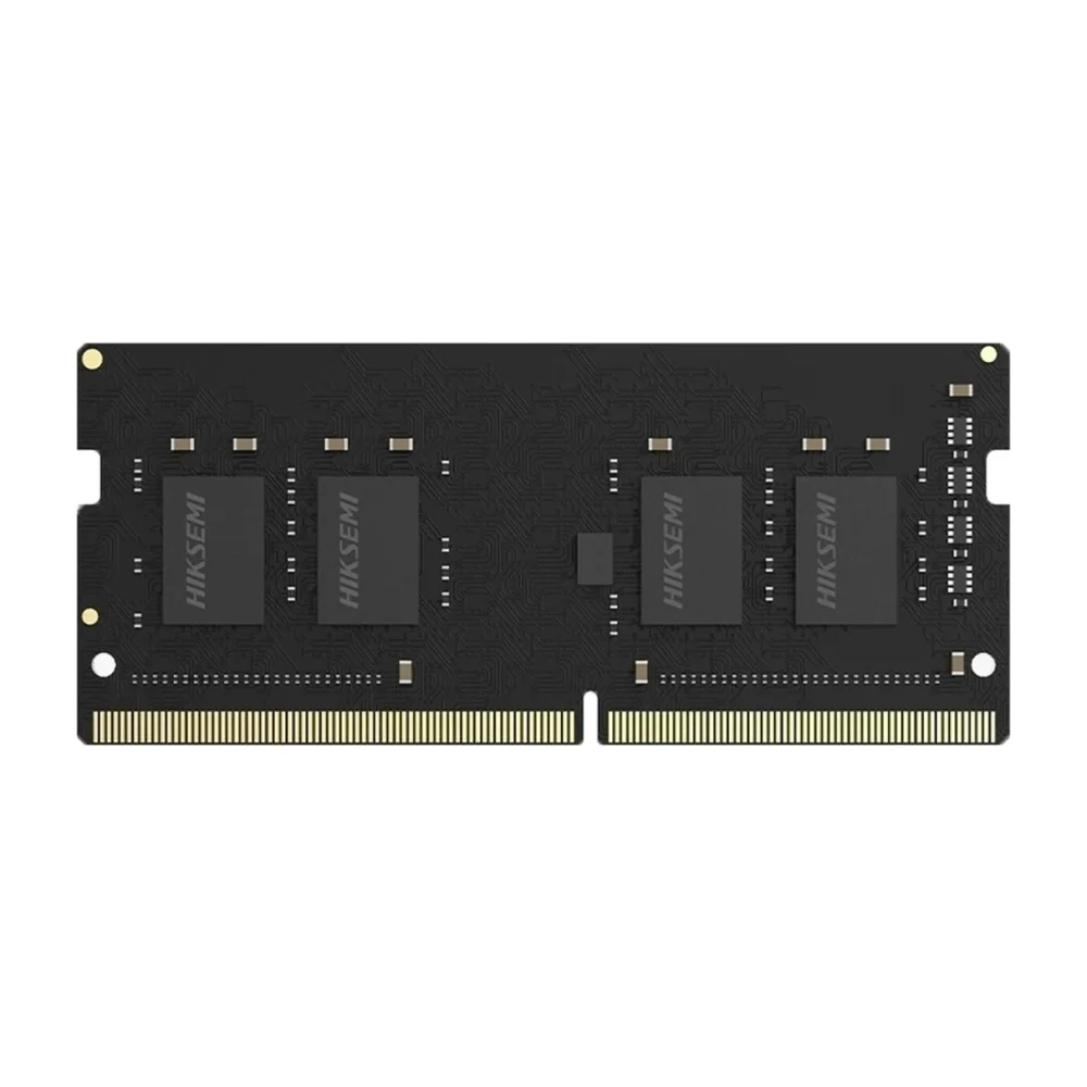 Hiksemi 8 ГБ DDR4-3200 SO-DIMM