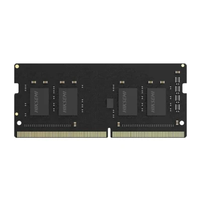 Hiksemi 8 ГБ DDR4-3200 SO-DIMM