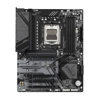 Gigabyte B650 EAGLE, AM5, B650, DDR5, ATX