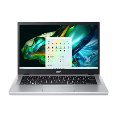 Acer, Core i3