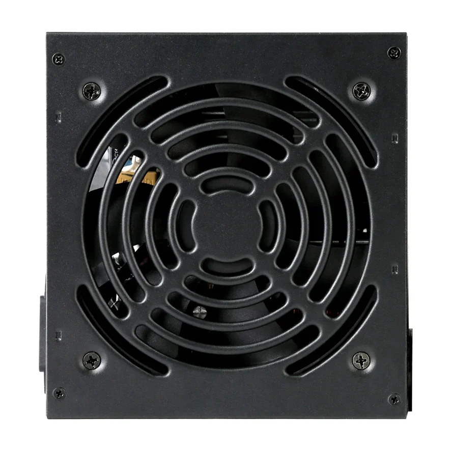 ZALMAN, 600 W