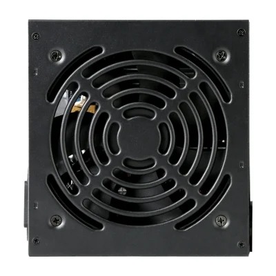 ZALMAN, 600 W