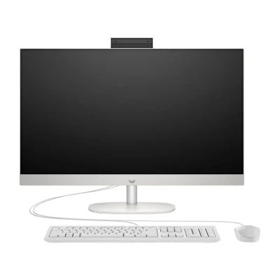 HP 27-cr0156nh, Intel Core i7-1355U, 8 ГБ, 512GB, 27"