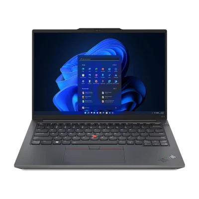 Lenovo, Core i5