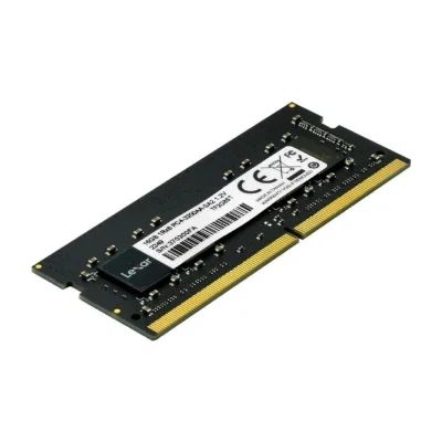 Lexar 16 ГБ DDR4-3200 SO-DIMM