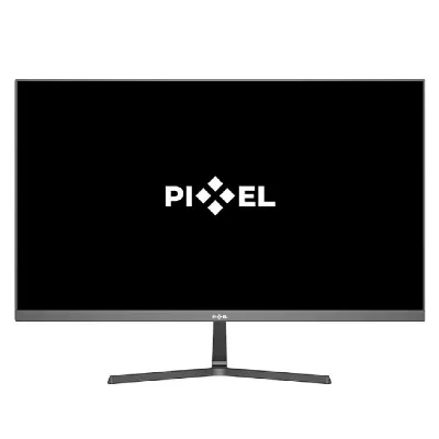 Pixel, 24