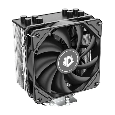 ID Cooling SE-224-XTS, Башенный, 151 мм