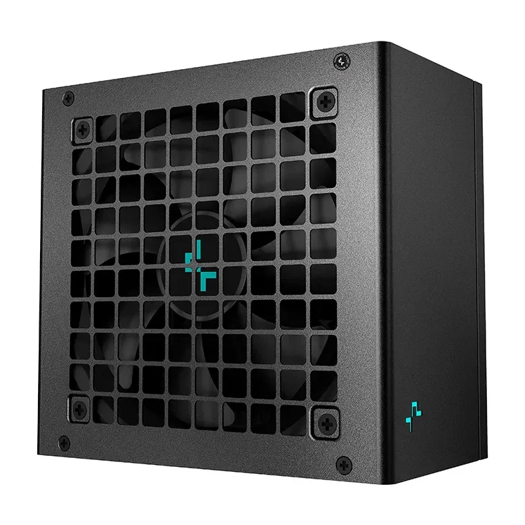 DeepCool, 750 W