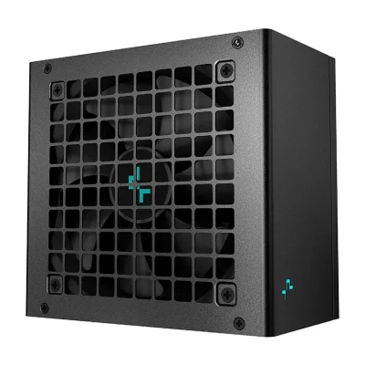 DeepCool, 750 W