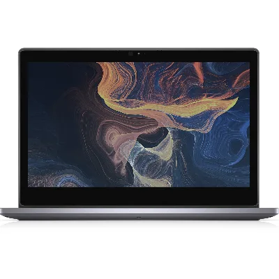 Dell, Core i5