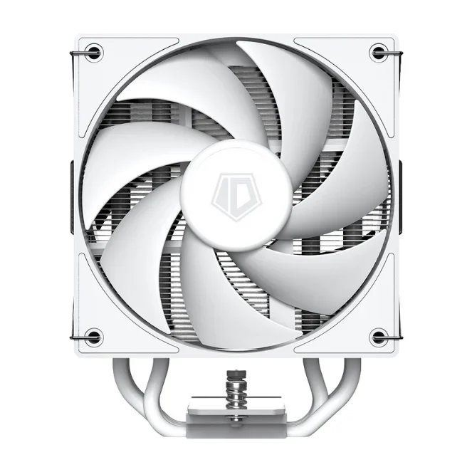 ID Cooling FROZN A410 DW, Башенный, 152 мм