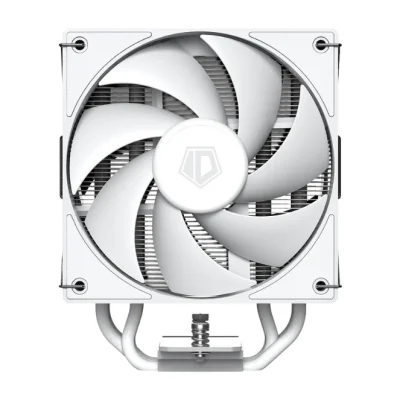 ID Cooling FROZN A410 DW, Башенный, 152 мм