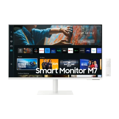 Samsung, 27