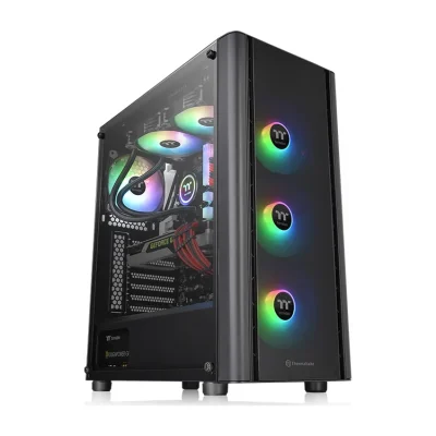 Thermaltake
