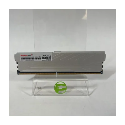 KingBank 8 ГБ DDR4-3200 DIMM