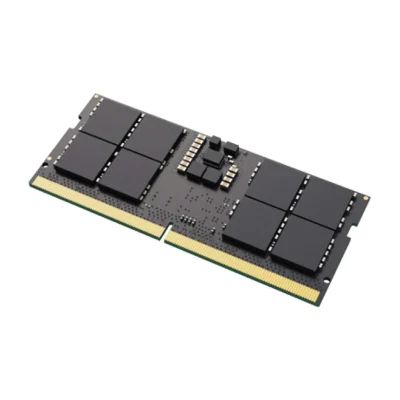 Lexar 16 ГБ DDR5-5600 SO-DIMM