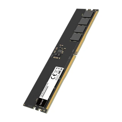 Lexar 16 ГБ DDR5-5600 DIMM