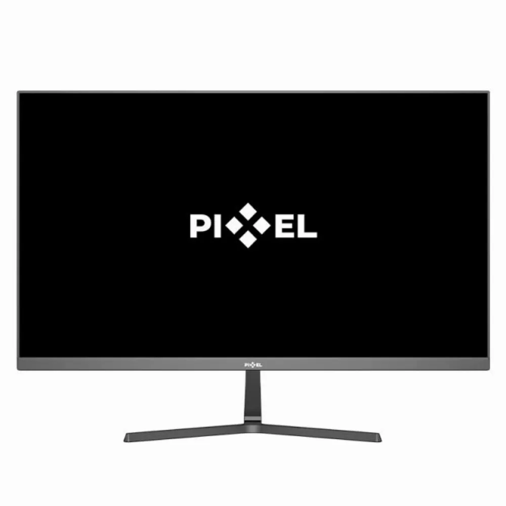 Pixel, 24