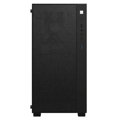 MyPro