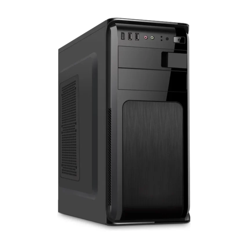 XTECH
