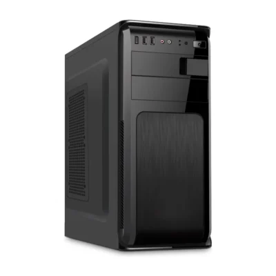 XTECH