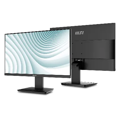 HP, 27