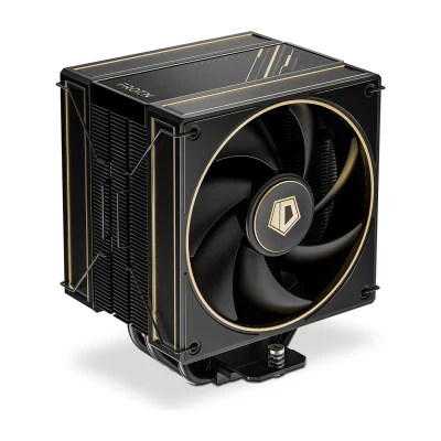 ID Cooling FROZN A410 GDL, Башенный, 152 мм