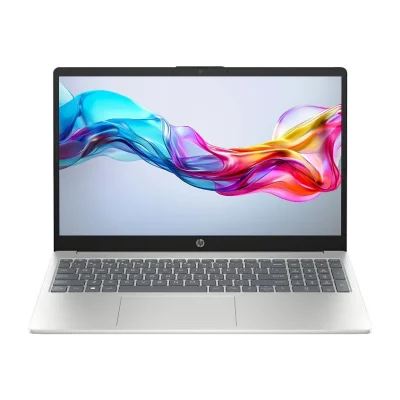 HP 15-fd0458nia (2XH), Intel Core i7-1255U, 8 ГБ, 512GB, 15.6"