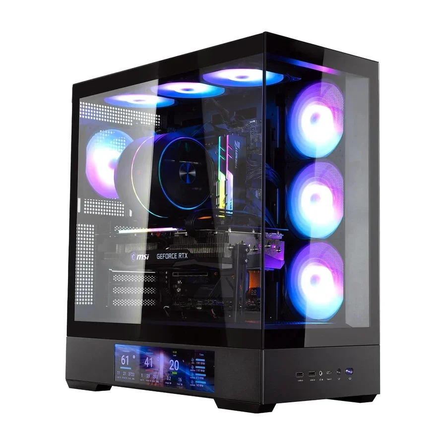 Zalman