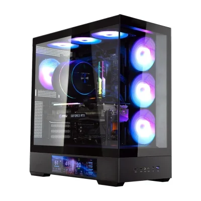 Zalman