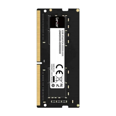 Lexar 16 ГБ DDR4-3200 SO-DIMM