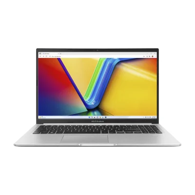 Asus, Core i5