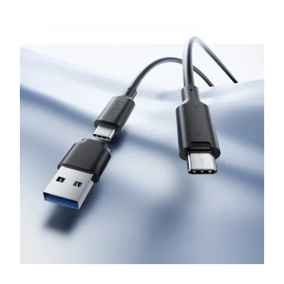 Lexar SL300 2000 ГБ, SSD, USB 3.2 Gen 2