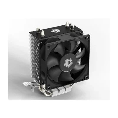 ID Cooling SE-802-SD V3, Башенный, 116 мм