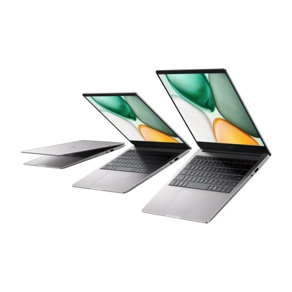 HONOR, Core i5