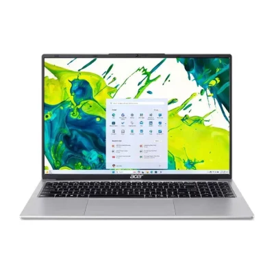 Acer Aspire Lite AL16-54P, Intel Core i3-1305U, 8 ГБ, 512GB, 16"