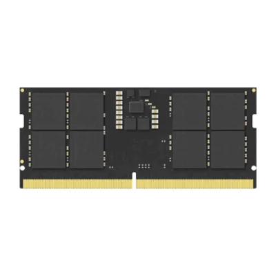 Lexar 16 ГБ DDR5-5600 SO-DIMM
