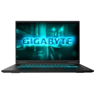 GIGABYTE, Core i7
