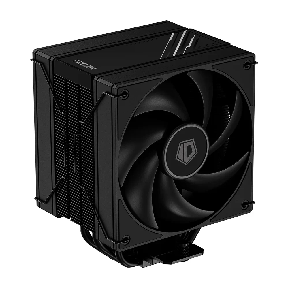 ID Cooling FROZN A410 DK, Башенный, 152 мм